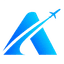 Airops